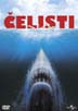 DVD film ELISTI